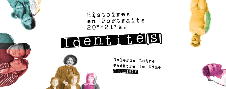 Identité(s)