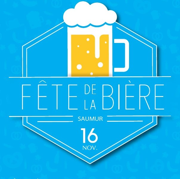 Fête de la Bière : ouverture de la billetterie