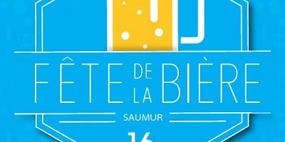 Fête de la Bière : ouverture de la billetterie