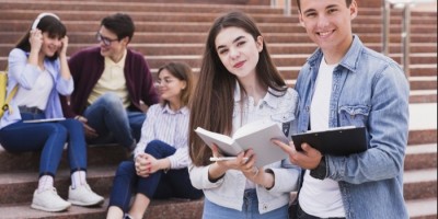 Portes ouvertes des établissements saumurois