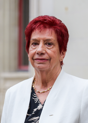 Saint-Hilaire-Saint-Florent