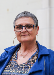 Saint-Lambert-des-Lev&eacute;es