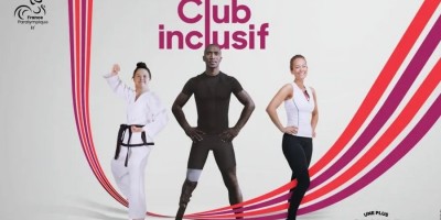 Club inclusif, une formation pour les clubs saumurois