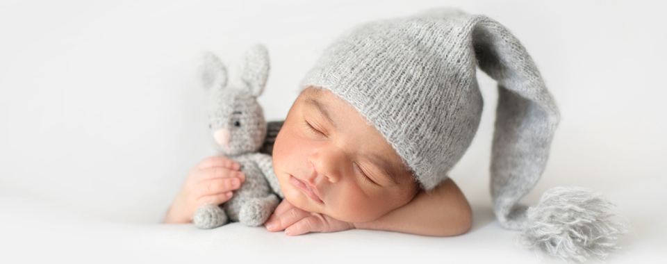 Club Mon Bébé : "Le bain, un moment de détente et de partage"