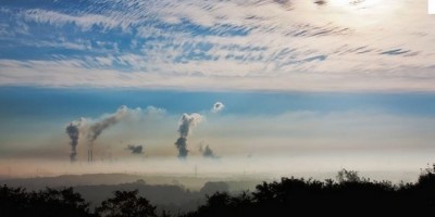 Pollution de l'air par les particules fines : les recommandations