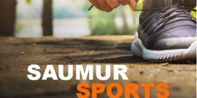 Une Course d'orientation nocturne au programme de SAUMUR SPORTS