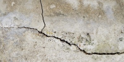Sécheresse : comment se faire indemniser pour des fissures sur sa maison ?