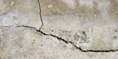 Sécheresse : comment se faire indemniser pour des fissures sur sa maison ?