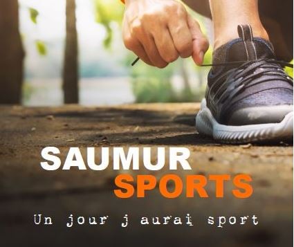 Une Course d'orientation nocturne au programme de SAUMUR SPORTS