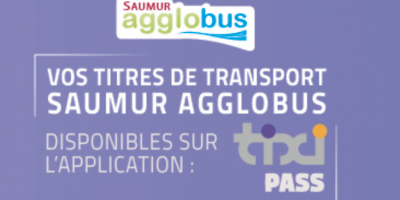 Privilégiez l’achat de titres de transport sans contact