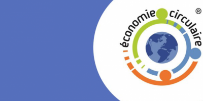 La Communauté d’Agglomération Saumur Val de Loire lauréate du Label Économie circulaire "Premier Palier"