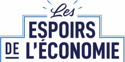3 entreprises saumuroises finalistes du concours « Les espoirs de l'économie » 2022