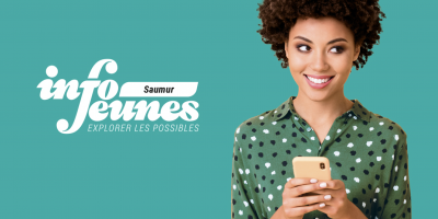 Tout savoir sur le « service civique » avec l'Info jeunes