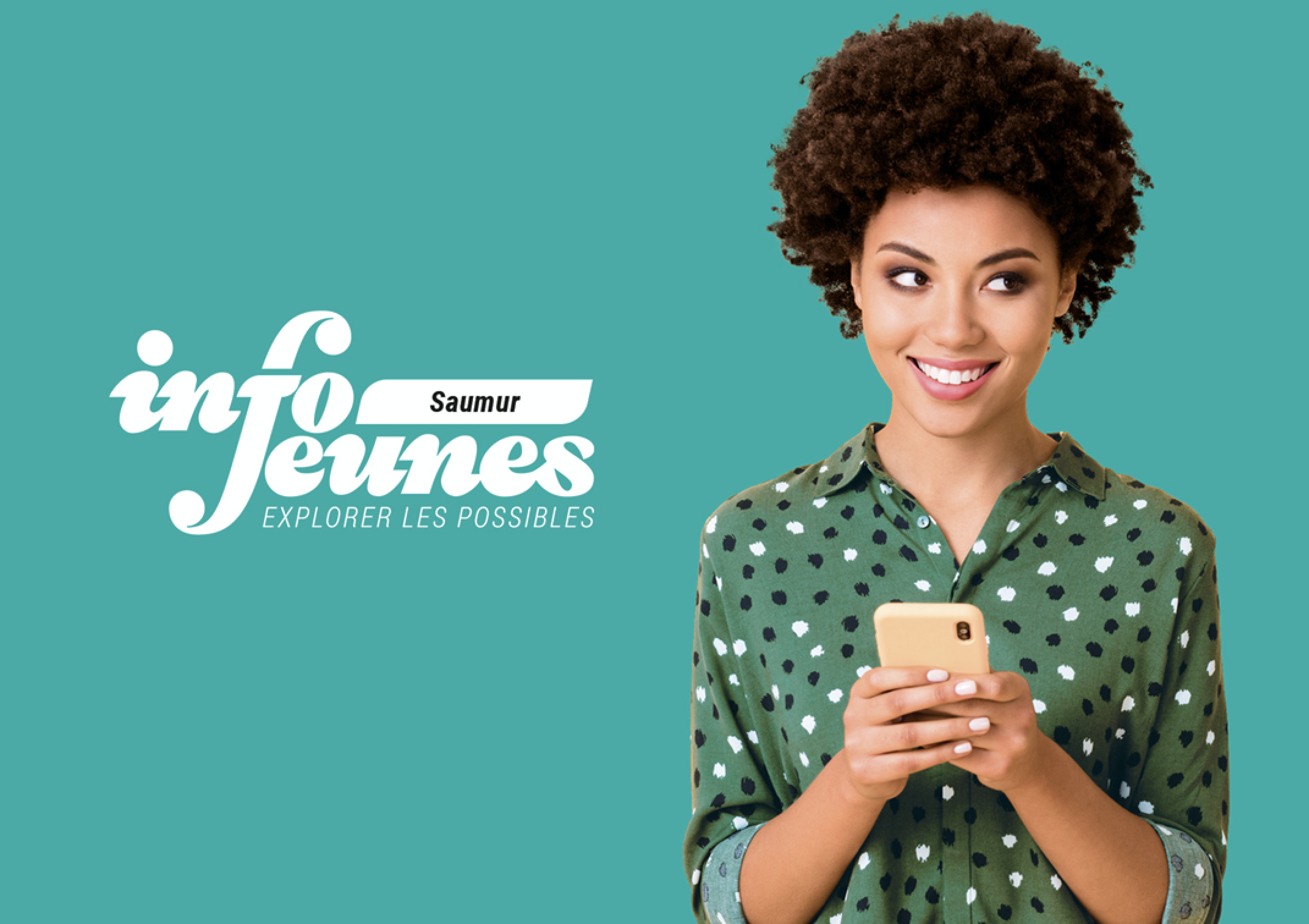 Info Jeunes : tout savoir sur le « service civique »