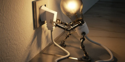 25 mai : Atelier pour diminuer ses dépenses énergétiques