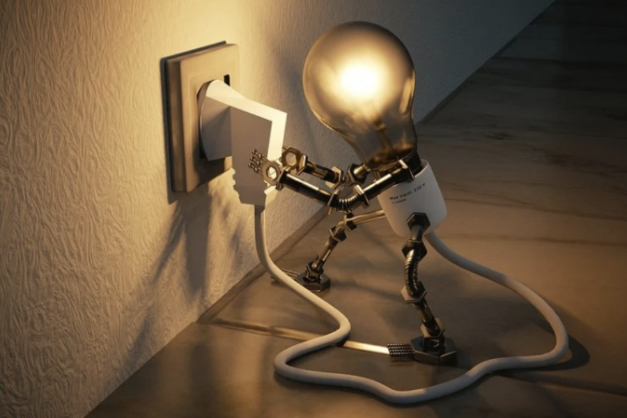 25 mai : Atelier pour diminuer ses dépenses énergétiques