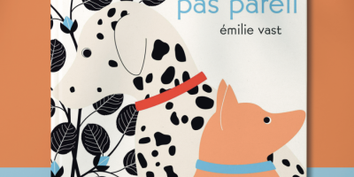 Jeunes parents, le Département offre un livre à votre bébé !