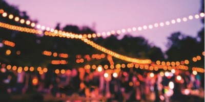 Artisanat, produits locaux et animations : le marché nocturne de Saumur est de retour le 20 juillet