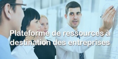 saumurentreprises.fr : une nouvelle plateforme de services en ligne pour les entreprises du Grand Saumurois