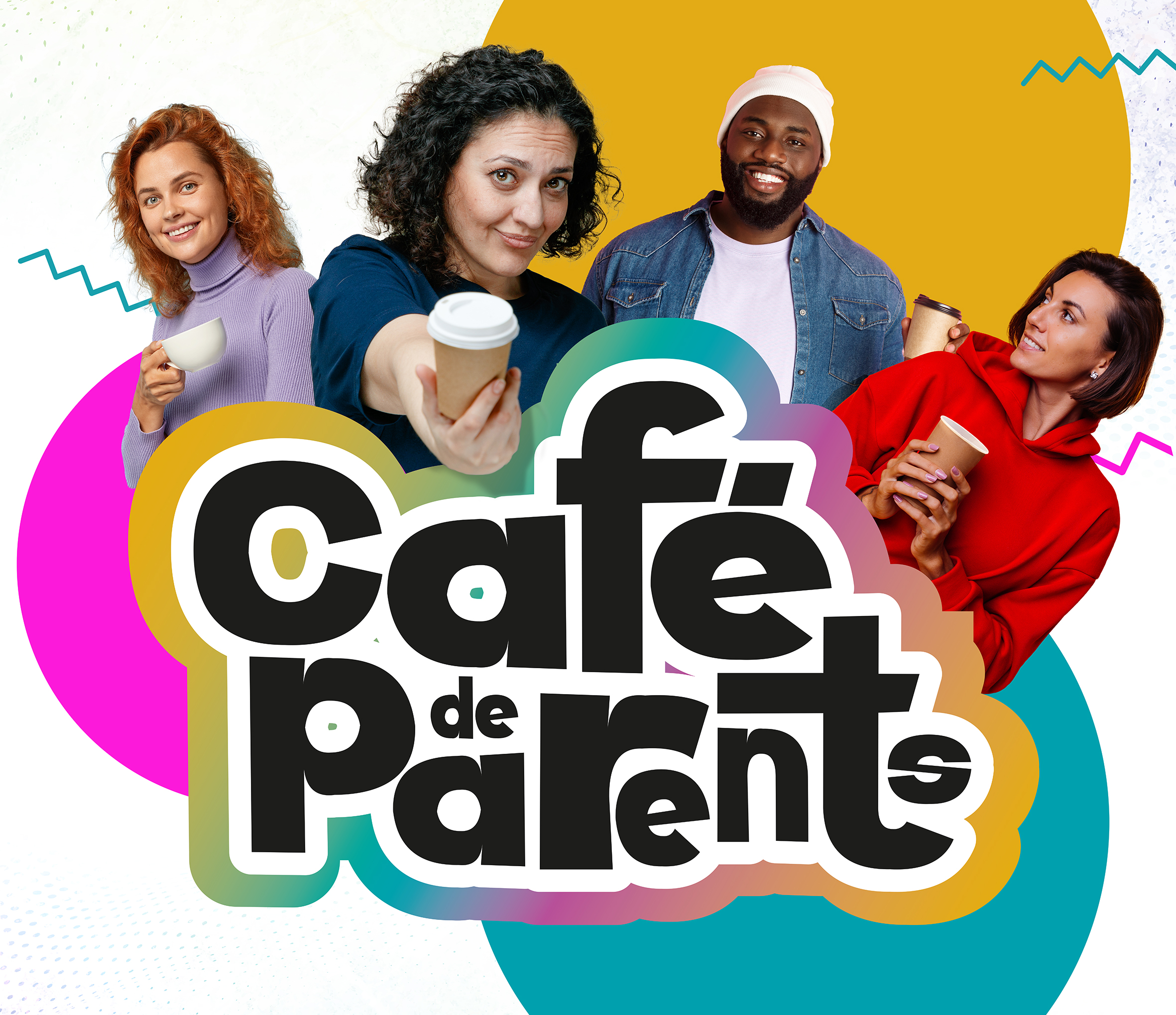 Café de parents