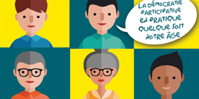 Balades Citoyennes 2019