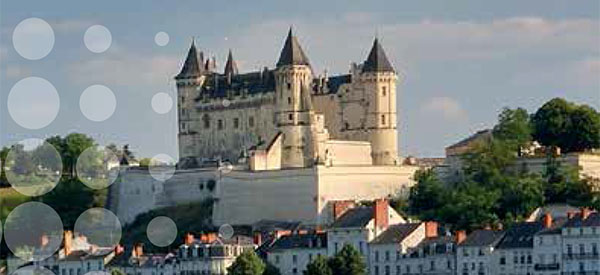 Jours fériés, ce qui change à Saumur et sur l’agglo