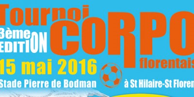 A Saumur ce week-end