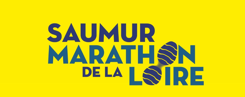 Marathon de la Loire - 6ème édition