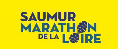 Marathon de la Loire : Déviations & Stationnement