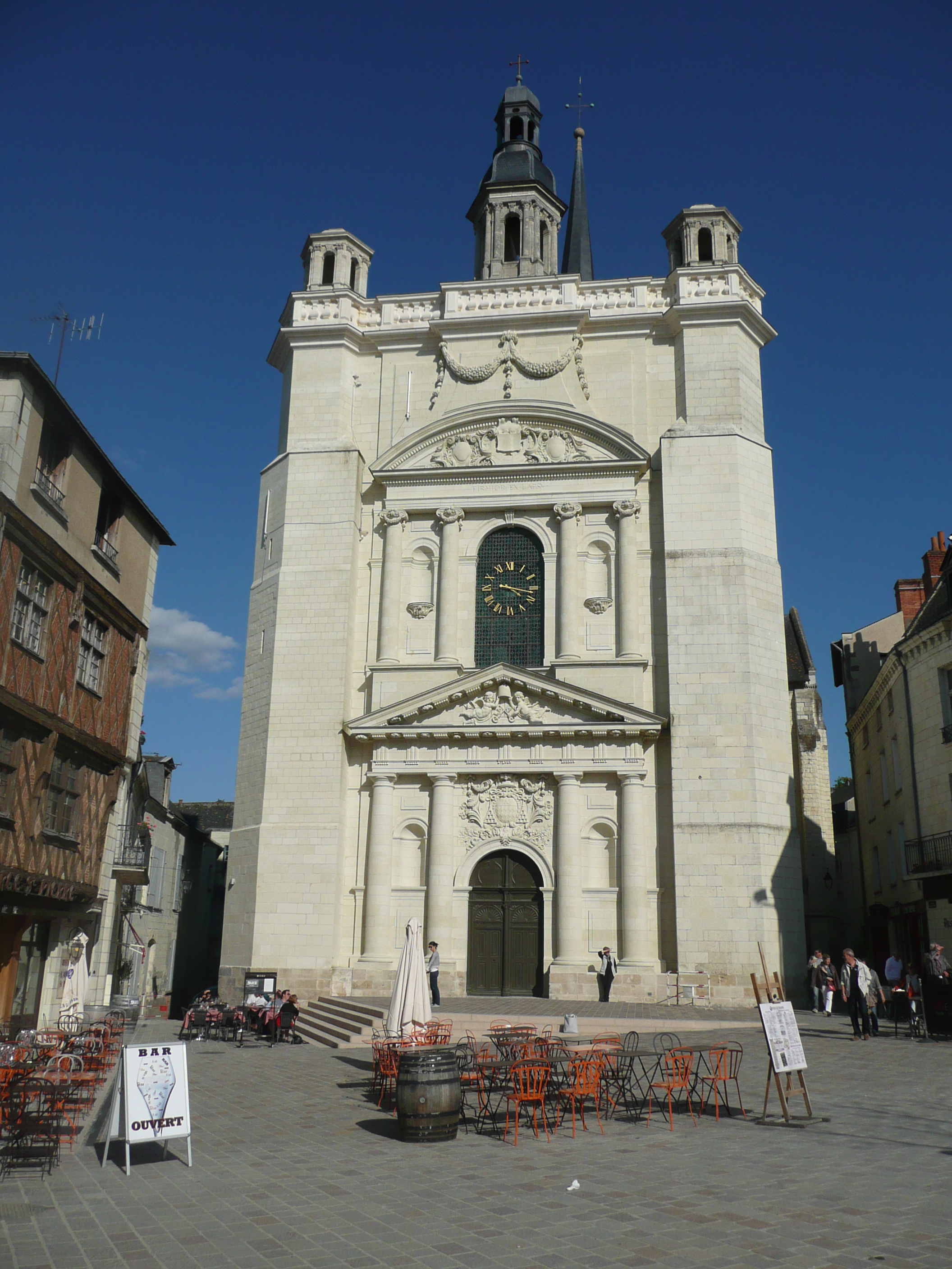 eglise saint pierre