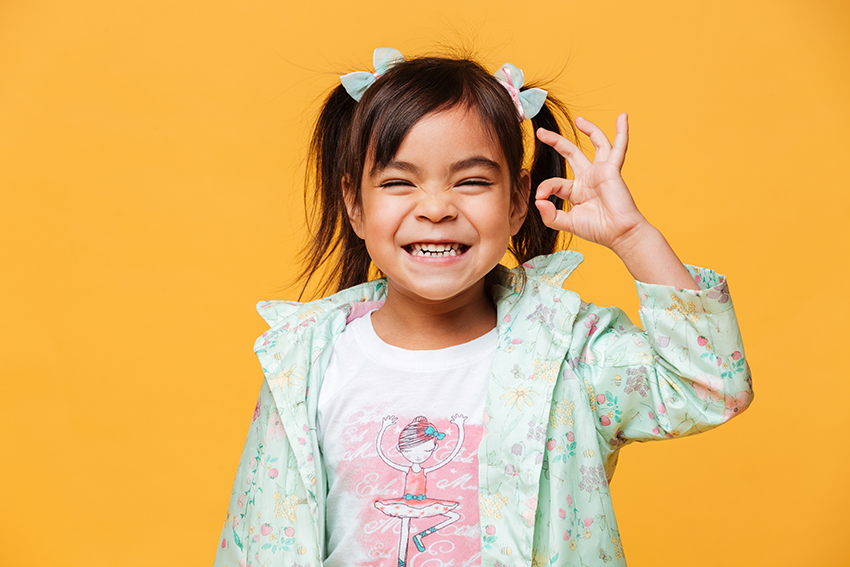 Accompagner les émotions de l'enfant : une soirée d'information