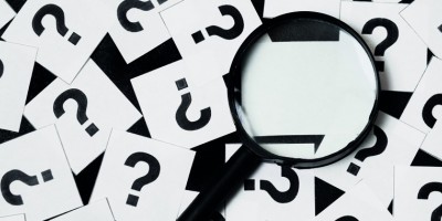 Soirée jeux de la ludothèque : enquête grandeur nature !