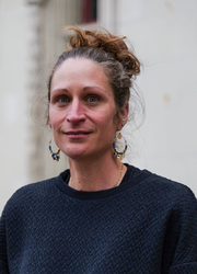 Eug&eacute;nie Kling