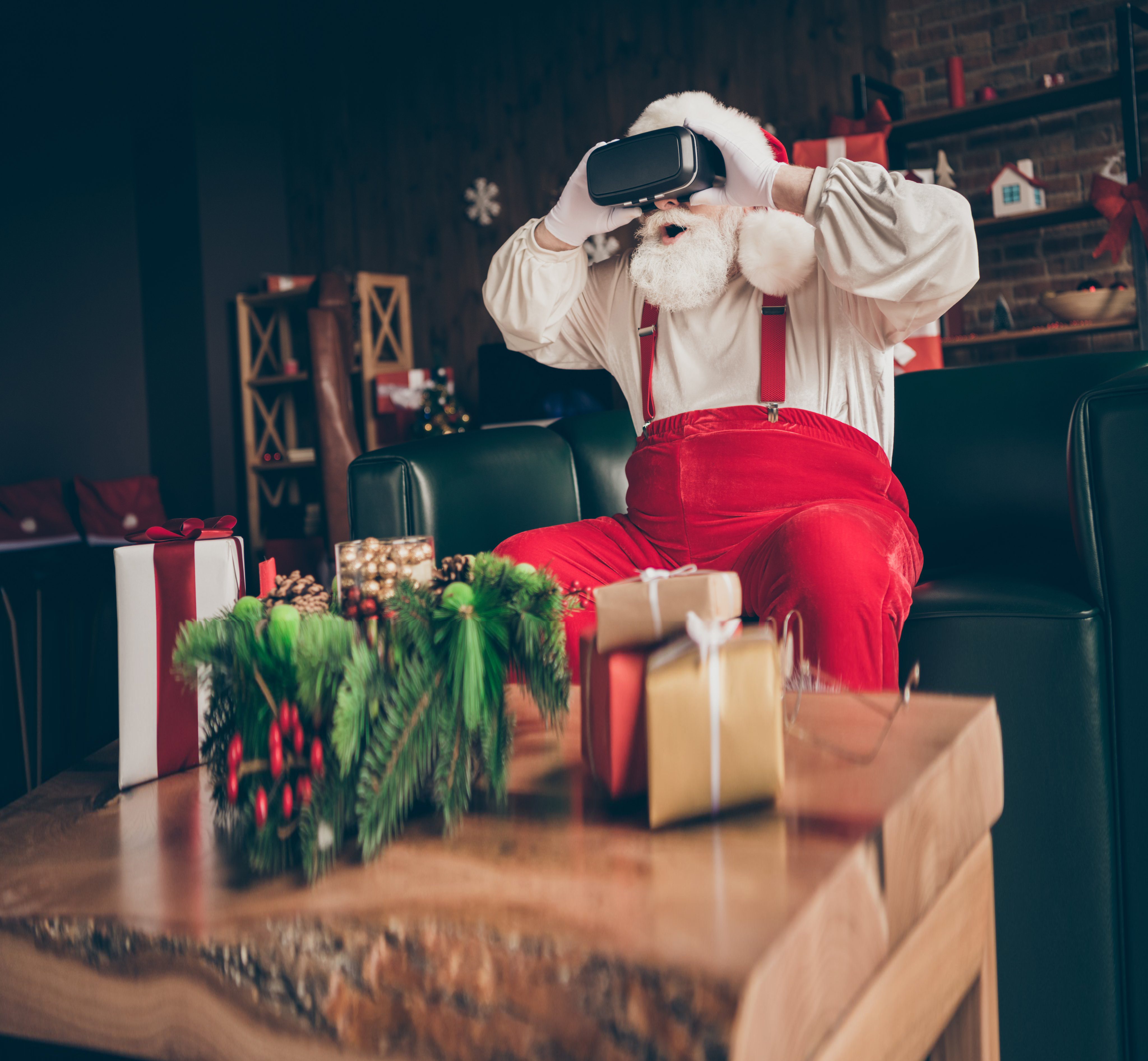 GAME OVER - JEUX DE SOCIETE, JEUX VIDEOS ET JEUX EN BOIS