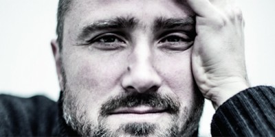 Le festival d'Anjou du 13 juin au 2 juillet : ouverture de la billetterie !