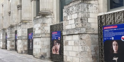 Journ&eacute;es des M&eacute;tiers d'Arts 2026 en Saumurois