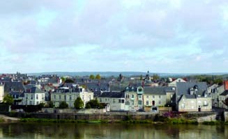 Les rendez-vous patrimoine en 2014