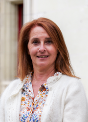 6&egrave;me adjointe