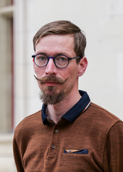 Julien Aubr&eacute;e