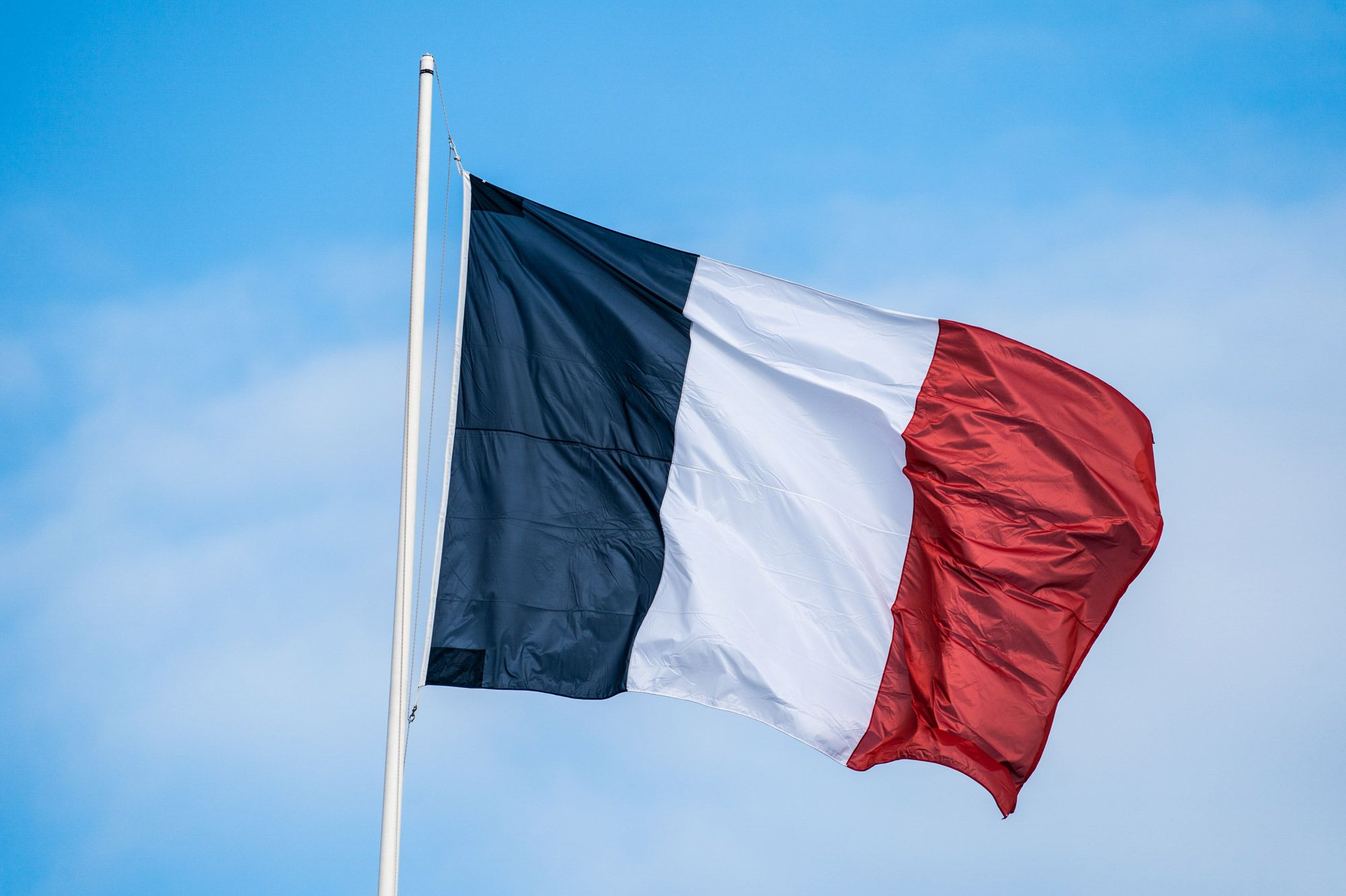 C&eacute;r&eacute;monies comm&eacute;moratives de la Victoire du 8 mai 1945