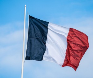 C&eacute;r&eacute;monies comm&eacute;moratives de la Victoire du 8 mai 1945