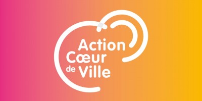 Réunion publique d’information : projet du quartier Saint-Jean