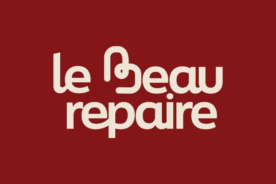 La ville de Saumur d&eacute;voile l'identit&eacute; du futur &eacute;quipement culturel : Le Beaurepaire