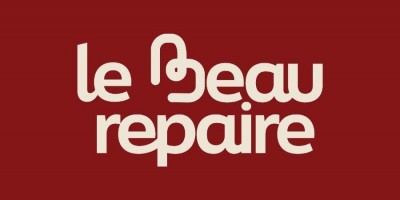 La ville de Saumur dévoile l'identité du futur équipement culturel : Le Beaurepaire