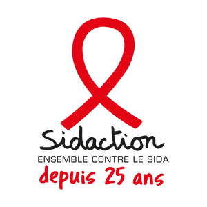 Sidaction 2019