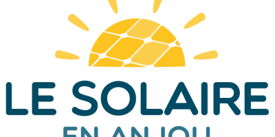 L’Agglo participe au développement du solaire en Anjou