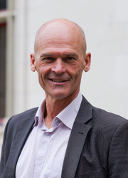 Marc-Antoine N&eacute;ron