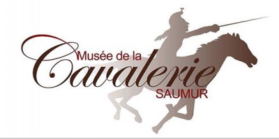 Musée de la Cavalerie - Saison 2015