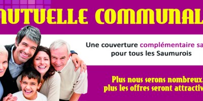 Mutuelle communale : l'appel à partenariat est déclaré infructueux !