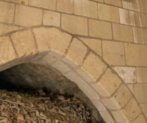 Visite guidée – Nantilly, secrets troglodytes